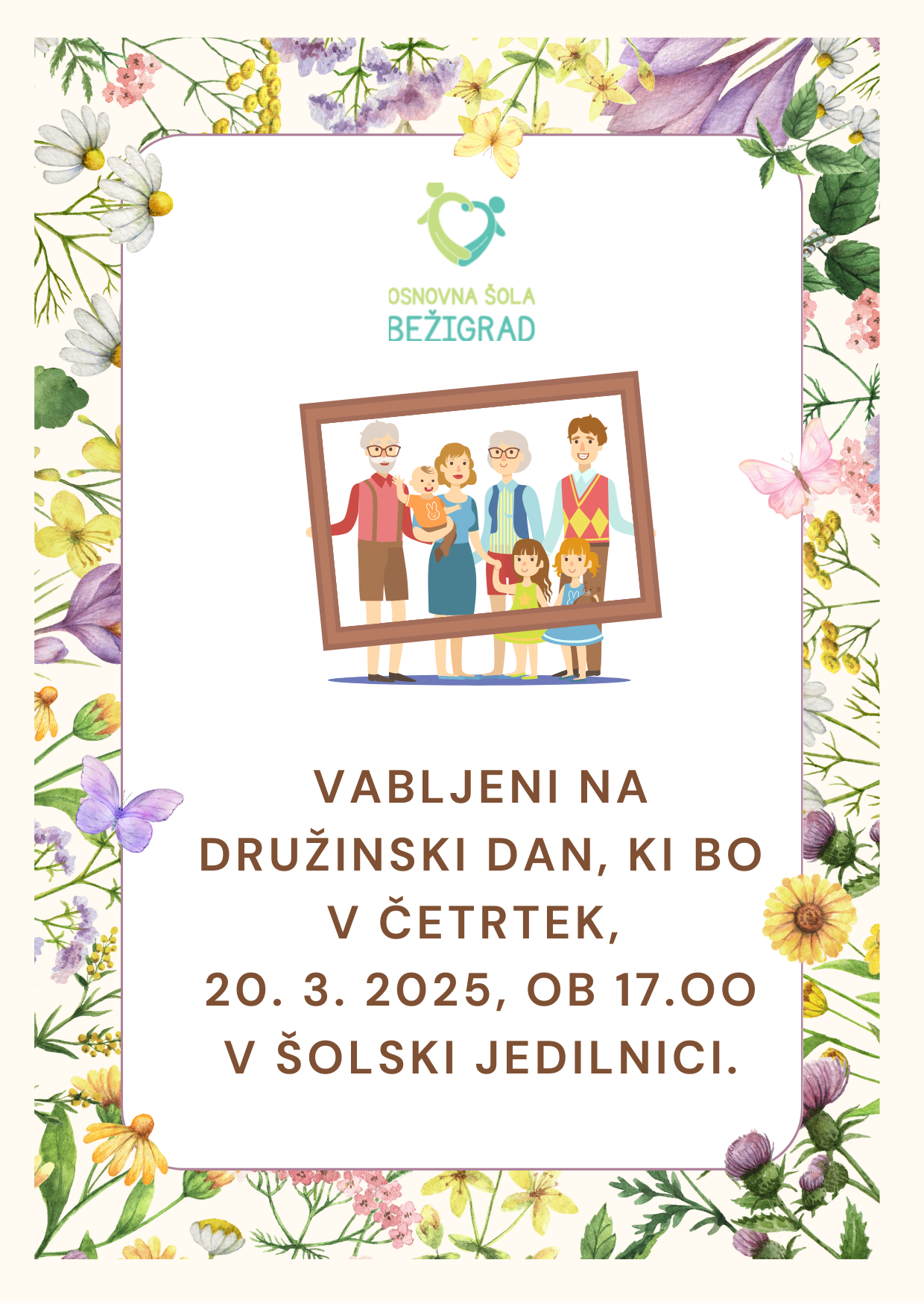 vabilo_druzinski_dan