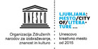 Unesco