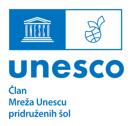 Unesco