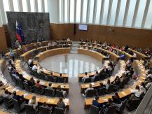 Parlament